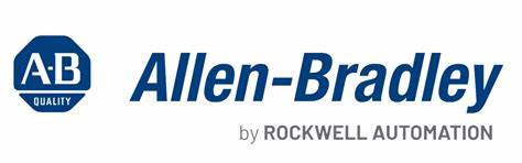 Allen Bradley Logo