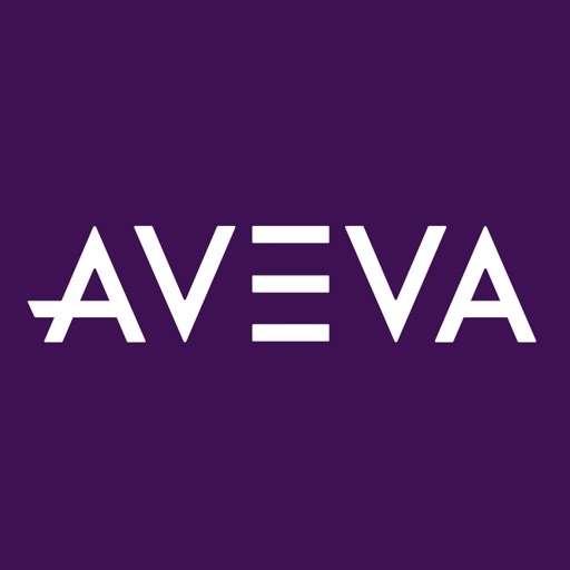 Aveva Logo