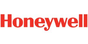 Honeywell-logo