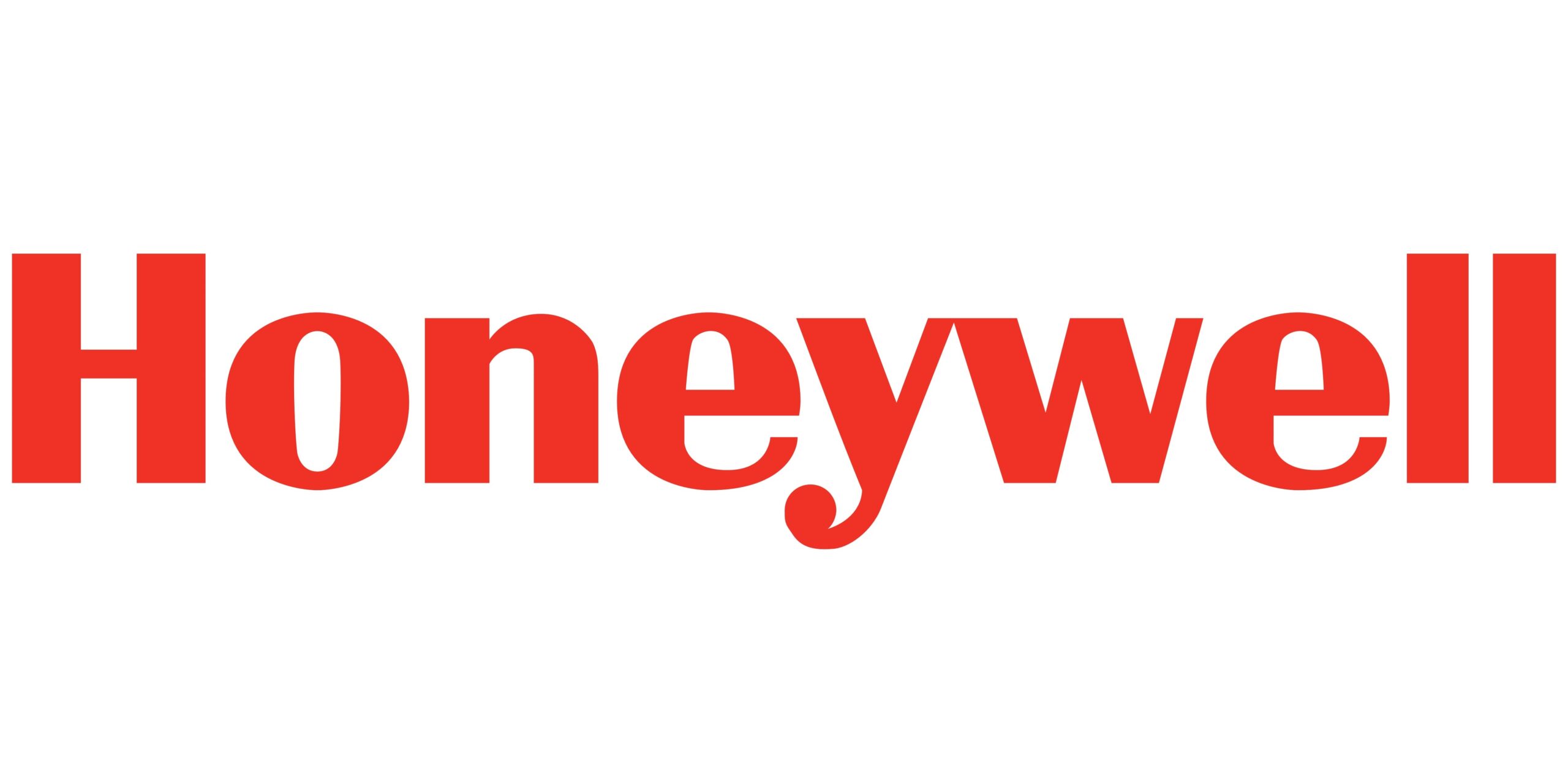 Honeywell Logo Scaled