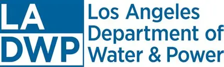 LADWP Logo