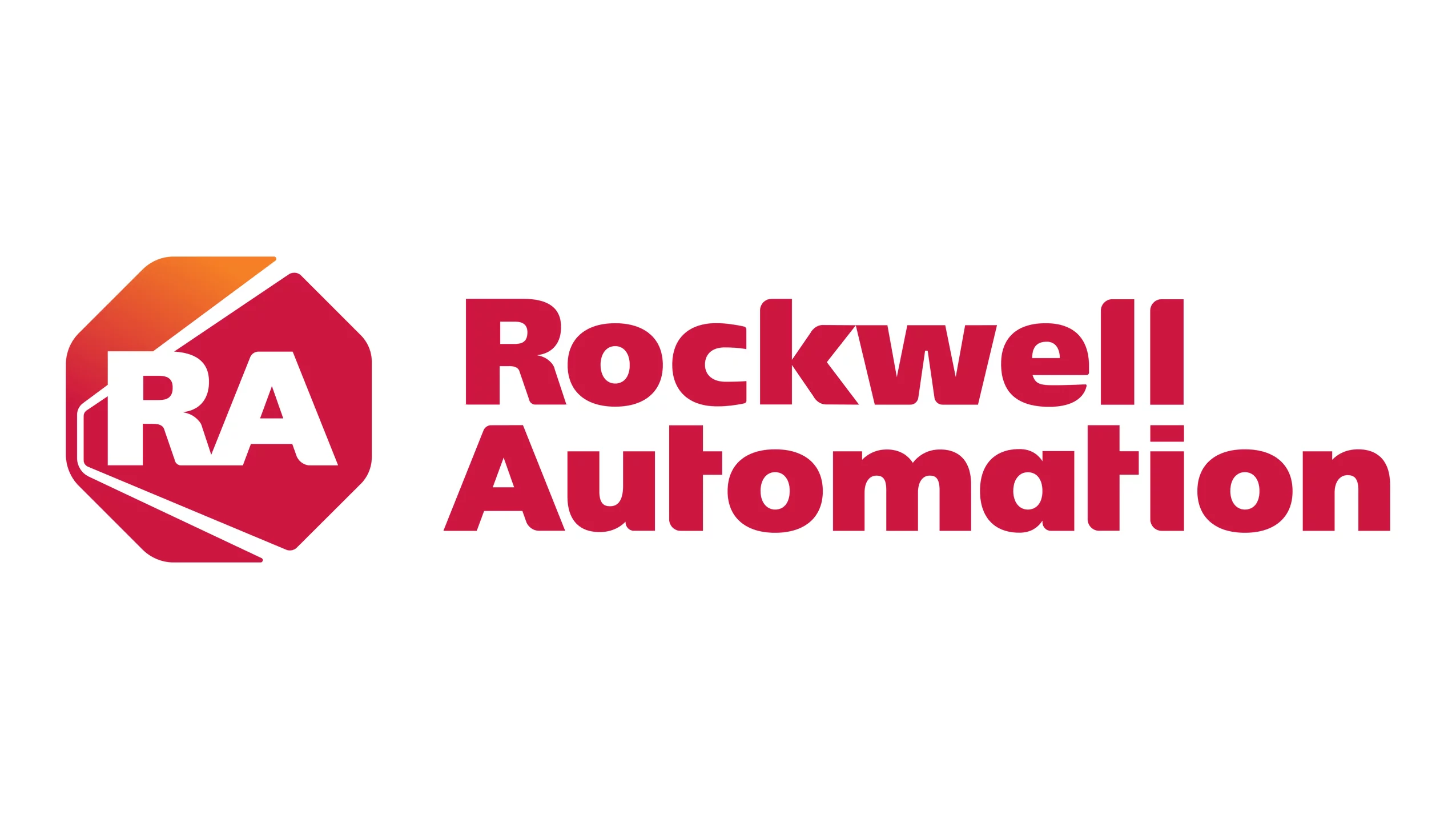 Rockwellautomation Logo 16x9.2550
