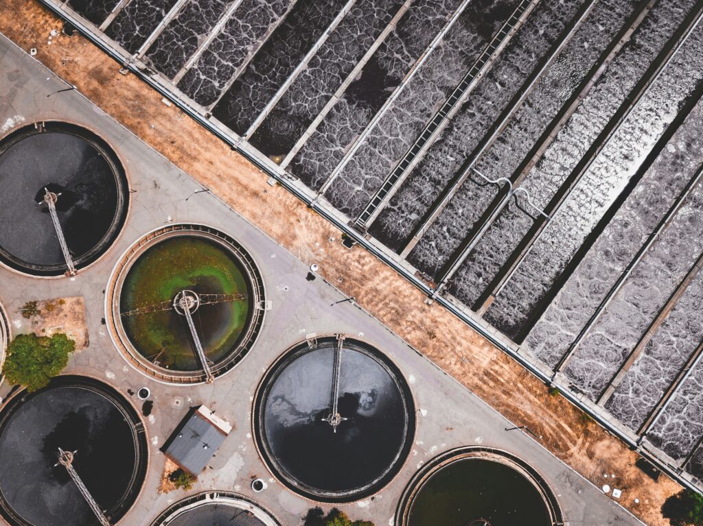 ivan bandura ac97oqawdvg unsplash